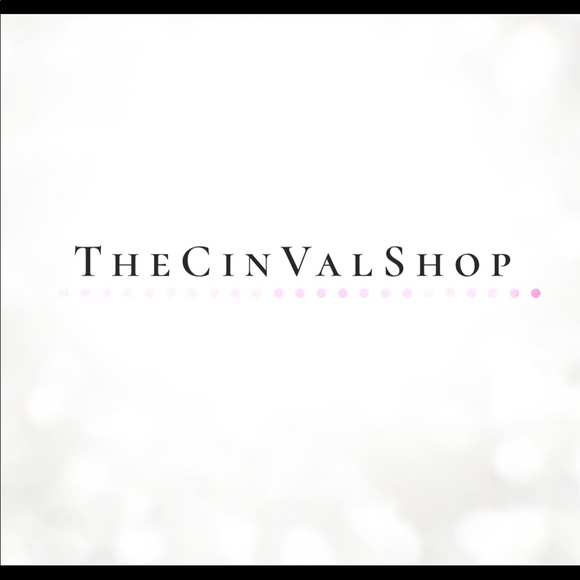 cunvalshop